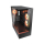 Cougar CFV235 RGB Black - 1484377 - zdjęcie 2